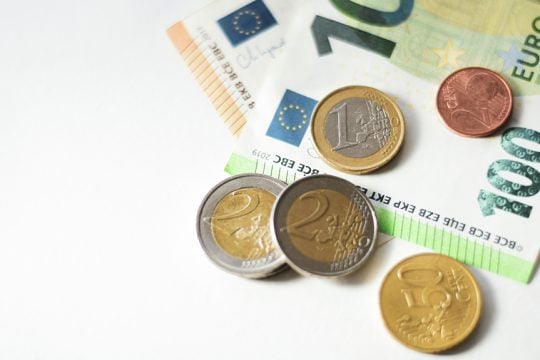 euros epidoma